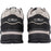 CMP Rigel 2.0 Low Fitgo WMN WP Trekking Shoes Shoes 19PZ Tortora-Kaki