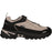 CMP Rigel 2.0 Low Fitgo WMN WP Trekking Shoes Shoes 19PZ Tortora-Kaki