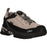 CMP Rigel 2.0 Low Fitgo WMN WP Trekking Shoes Shoes 19PZ Tortora-Kaki