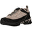 CMP Rigel 2.0 Low Fitgo WMN WP Trekking Shoes Shoes 19PZ Tortora-Kaki