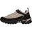 CMP Rigel 2.0 Low Fitgo WMN WP Trekking Shoes Shoes 19PZ Tortora-Kaki
