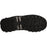 CMP Rigel 2.0 Low Fitgo WMN WP Trekking Shoes Shoes 19PZ Tortora-Kaki