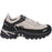 CMP Rigel 2.0 Low Fitgo WMN WP Trekking Shoes Shoes 19PZ Tortora-Kaki