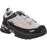 CMP Rigel 2.0 Low Fitgo WMN WP Trekking Shoes Shoes 19PZ Tortora-Kaki