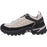 CMP Rigel 2.0 Low Fitgo WMN WP Trekking Shoes Shoes 19PZ Tortora-Kaki