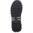 CMP Rigel 2.0 Low Fitgo WMN WP Trekking Shoes Shoes 19PZ Tortora-Kaki