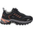 CMP Rigel 2.0 Low Fitgo WMN WP Trekking Shoes Shoes 97UZ Deep Gold-Marigold