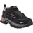 CMP Rigel 2.0 Low Fitgo WMN WP Trekking Shoes Shoes 97UZ Deep Gold-Marigold