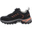 CMP Rigel 2.0 Low Fitgo WMN WP Trekking Shoes Shoes 97UZ Deep Gold-Marigold