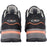 CMP Rigel 2.0 Low Fitgo WMN WP Trekking Shoes Shoes 97UZ Deep Gold-Marigold