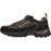 CMP Rigel 2.0 Low Fitgo WP Trekking Shoes Shoes 09QZ Fango-Tortora