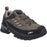 CMP Rigel 2.0 Low Fitgo WP Trekking Shoes Shoes 09QZ Fango-Tortora