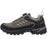 CMP Rigel 2.0 Low Fitgo WP Trekking Shoes Shoes 09QZ Fango-Tortora