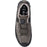 CMP Rigel 2.0 Low Fitgo WP Trekking Shoes Shoes 09QZ Fango-Tortora