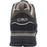 CMP Rigel 2.0 Low Fitgo WP Trekking Shoes Shoes 09QZ Fango-Tortora