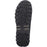 CMP Rigel 2.0 Low Fitgo WP Trekking Shoes Shoes 09QZ Fango-Tortora