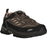 CMP Rigel 2.0 Low Fitgo WP Trekking Shoes Shoes 09QZ Fango-Tortora