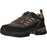 CMP Rigel 2.0 Low Fitgo WP Trekking Shoes Shoes 09QZ Fango-Tortora