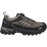 CMP Rigel 2.0 Low Fitgo WP Trekking Shoes Shoes 09QZ Fango-Tortora