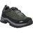 CMP Rigel 2.0 Low Fitgo WP Trekking Shoes Shoes 31FZ Pine-Piombo