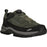CMP Rigel 2.0 Low Fitgo WP Trekking Shoes Shoes 31FZ Pine-Piombo
