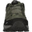 CMP Rigel 2.0 Low Fitgo WP Trekking Shoes Shoes 31FZ Pine-Piombo