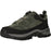 CMP Rigel 2.0 Low Fitgo WP Trekking Shoes Shoes 31FZ Pine-Piombo