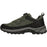 CMP Rigel 2.0 Low Fitgo WP Trekking Shoes Shoes 31FZ Pine-Piombo