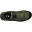 CMP Rigel 2.0 Low Fitgo WP Trekking Shoes Shoes 31FZ Pine-Piombo