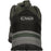 CMP Rigel 2.0 Low Fitgo WP Trekking Shoes Shoes 31FZ Pine-Piombo