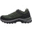 CMP Rigel 2.0 Low Fitgo WP Trekking Shoes Shoes 31FZ Pine-Piombo