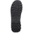 CMP Rigel 2.0 Low Fitgo WP Trekking Shoes Shoes 31FZ Pine-Piombo
