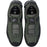 CMP Rigel 2.0 Low Fitgo WP Trekking Shoes Shoes 31FZ Pine-Piombo