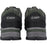 CMP Rigel 2.0 Low Fitgo WP Trekking Shoes Shoes 31FZ Pine-Piombo