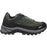 CMP Rigel 2.0 Low Fitgo WP Trekking Shoes Shoes 31FZ Pine-Piombo
