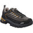 CMP Rigel 2.0 Low WP M Outdoor Shoe Shoes 01QZ Cioccolato-Caramel