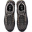 CMP Rigel 2.0 Low WP M Outdoor Shoe Shoes 01QZ Cioccolato-Caramel