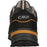 CMP Rigel 2.0 Low WP M Outdoor Shoe Shoes 01QZ Cioccolato-Caramel