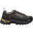 CMP Rigel 2.0 Low WP M Outdoor Shoe Shoes 01QZ Cioccolato-Caramel