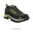 CMP Rigel 2.0 Low WP M Outdoor Shoe Shoes 02FV Pine-Mela