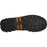 CMP Rigel 2.0 Low WP M Outdoor Shoe Shoes 06PV Deserto-Flame