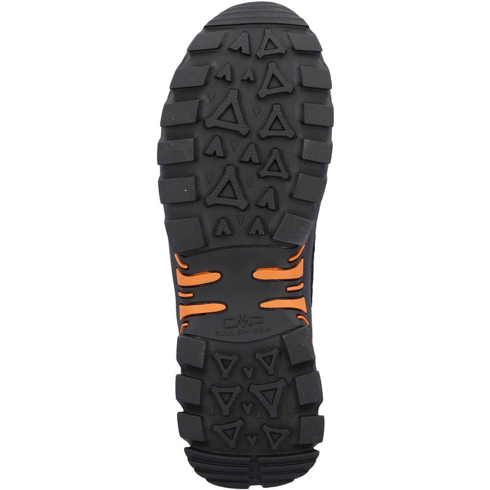 CMP Rigel 2.0 Low WP M Outdoor Shoe Shoes 06PV Deserto-Flame