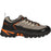 CMP Rigel 2.0 Low WP M Outdoor Shoe Shoes 06PV Deserto-Flame