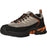 CMP Rigel 2.0 Low WP M Outdoor Shoe Shoes 06PV Deserto-Flame