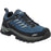 CMP Rigel 2.0 Low WP M Outdoor Shoe Shoes 10NZ Avio-Salvia