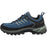 CMP Rigel 2.0 Low WP M Outdoor Shoe Shoes 10NZ Avio-Salvia
