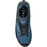 CMP Rigel 2.0 Low WP M Outdoor Shoe Shoes 10NZ Avio-Salvia