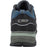 CMP Rigel 2.0 Low WP M Outdoor Shoe Shoes 10NZ Avio-Salvia