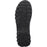 CMP Rigel 2.0 Low WP M Outdoor Shoe Shoes 10NZ Avio-Salvia