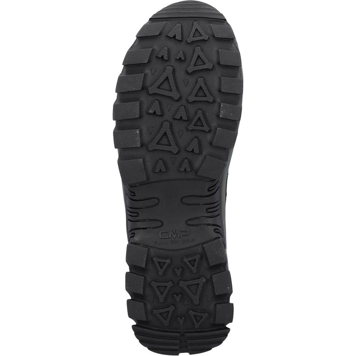 CMP Rigel 2.0 Low WP M Outdoor Shoe Shoes 10NZ Avio-Salvia